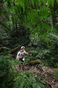 BIB: 5069
                            <button type="button" onclick="openModal(16033190)" class="btn btn-primary btn-sm float-right btn-popup" data-toggle="modal" data-target=".modal-high-quality">
                        <i class="fas fa-shopping-cart"></i> Add to Cart
                    </button>
                                            <button type="button" onclick="isThisMe(16033190, true)" class="btn btn-success btn-sm float-right btn-popup btn-isme hidden" data-toggle="tooltip" data-placement="bottom" title="นี่คือรูปของคุณใช่ไหม คลิกที่นี่เพื่อเอาเข้าอัลบั้ม">
                        <i class="fas fa-plus"></i> Add to album
                    </button>
                    <button type="button" onclick="isThisMe(16033190, false)" class="btn btn-warning btn-sm float-right btn-popup btn-isnotme hidden">
                        <i class="fas fa-ban"></i> Remove from album
                    </button>